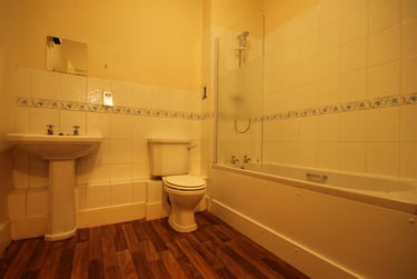 2 bed flat, Victoria Chambers, City Centre, Newcastle, NE15JG - Image 7